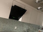 Satılır 2 otaqlı yeni tikili 74 m², Ağ şəhər q., photo 3 from 8