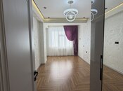 Satılır 3 otaqlı yeni tikili 105 m², Həzi Aslanov m., photo 8 from 8