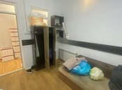 Satılır  obyekt 100 m², Əhmədli m., photo 3 from 5
