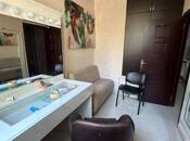 Satılır  obyekt 73 m², Şah İsmayıl Xətai m., photo 7 from 8