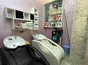 Satılır  obyekt 73 m², Şah İsmayıl Xətai m., photo 5 from 8