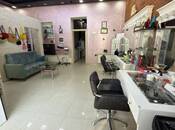 Satılır  obyekt 73 m², Şah İsmayıl Xətai m., photo 1 from 8