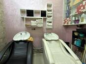 Satılır  obyekt 73 m², Şah İsmayıl Xətai m., photo 4 from 8