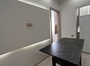 Сдаётся 3-комн. вторичка 50 м², м. Гянджлик, photo 2 from 8