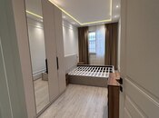 Сдаётся 3-комн. вторичка 50 м², м. Гянджлик, photo 3 from 8