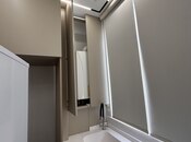 Сдаётся 3-комн. вторичка 50 м², м. Гянджлик, photo 6 from 8