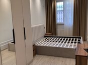 Сдаётся 3-комн. вторичка 50 м², м. Гянджлик, photo 4 from 8