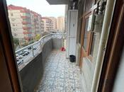 İcarəyə verilir 3 otaqlı yeni tikili 100 m², Şah İsmayıl Xətai m., photo 6 from 8