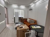Сдаётся 3-комн. вторичка 50 м², м. Гянджлик, photo 5 from 8