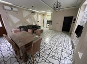 İcarəyə verilir 3 otaqlı yeni tikili 100 m², Şah İsmayıl Xətai m., photo 3 from 8