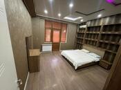 İcarəyə verilir 3 otaqlı yeni tikili 100 m², Şah İsmayıl Xətai m., photo 7 from 8