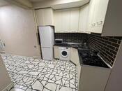 İcarəyə verilir 3 otaqlı yeni tikili 100 m², Şah İsmayıl Xətai m., photo 4 from 8