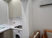 Сдаётся 3-комн. вторичка 50 м², м. Гянджлик, photo 8 from 8