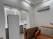 Сдаётся 3-комн. вторичка 50 м², м. Гянджлик, photo 7 from 8