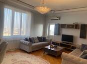Satılır 3 otaqlı yeni tikili 110 m², 9-cu mikrorayon q., photo 2 from 8