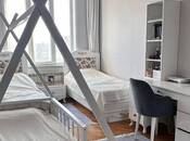Satılır 3 otaqlı yeni tikili 110 m², 9-cu mikrorayon q., photo 5 from 8