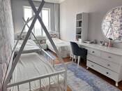 Satılır 3 otaqlı yeni tikili 110 m², 9-cu mikrorayon q., photo 7 from 8