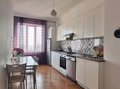 Satılır 3 otaqlı yeni tikili 110 m², 9-cu mikrorayon q., photo 8 from 8
