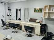İcarəyə verilir  obyekt 33 m², Yasamal q., photo 7 from 8