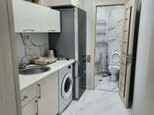 İcarəyə verilir  obyekt 33 m², Yasamal q., photo 6 from 8
