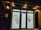 İcarəyə verilir  obyekt 33 m², Yasamal q., photo 1 from 8