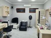 İcarəyə verilir  obyekt 33 m², Yasamal q., photo 4 from 8