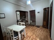 İcarəyə verilir 2 otaqlı yeni tikili 70 m², 20 Yanvar m., photo 3 from 8