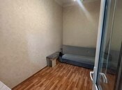 İcarəyə verilir 2 otaqlı yeni tikili 70 m², 20 Yanvar m., photo 5 from 8