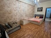 İcarəyə verilir 2 otaqlı yeni tikili 70 m², 20 Yanvar m., photo 4 from 8