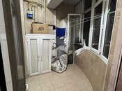 İcarəyə verilir 2 otaqlı yeni tikili 70 m², 20 Yanvar m., photo 8 from 8