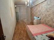 İcarəyə verilir 2 otaqlı yeni tikili 70 m², 20 Yanvar m., photo 6 from 8