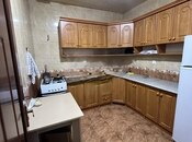 İcarəyə verilir 2 otaqlı yeni tikili 70 m², 20 Yanvar m., photo 1 from 8