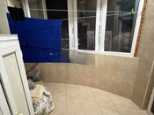 İcarəyə verilir 2 otaqlı yeni tikili 70 m², 20 Yanvar m., photo 7 from 8