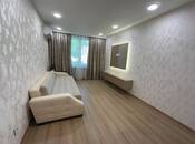 Satılır 3 otaqlı yeni tikili 57 m², Nizami m., photo 1 from 8