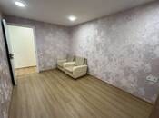 Satılır 3 otaqlı yeni tikili 57 m², Nizami m., photo 5 from 8
