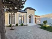 Продаётся 4-комн. дом/дача 140 м², пос. Шувеляны, photo 2 from 8