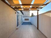 Продаётся 4-комн. дом/дача 140 м², пос. Шувеляны, photo 4 from 8