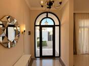 Продаётся 4-комн. дом/дача 140 м², пос. Шувеляны, photo 8 from 8