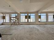 İcarəyə verilir  obyekt 320 m², Azadlıq Prospekti m., photo 5 from 7