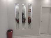Сдается 2-комн. новостройка 60 м², м. Сахил, photo 7 from 8