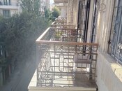 Сдается 2-комн. новостройка 60 м², м. Сахил, photo 3 from 8