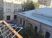 Сдается 2-комн. новостройка 60 м², м. Сахил, photo 6 from 8