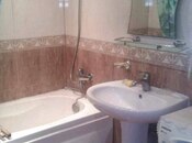 Сдается 2-комн. вторичка 40 м², м. Нариман Нариманов, photo 4 from 7