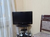 Сдается 2-комн. вторичка 40 м², м. Нариман Нариманов, photo 5 from 7