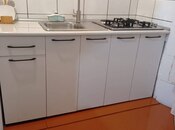Сдается 2-комн. вторичка 40 м², м. Нариман Нариманов, photo 7 from 7