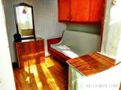 Сдается 2-комн. вторичка 40 м², м. Нариман Нариманов, photo 1 from 7