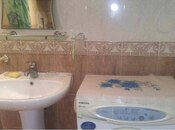 Сдается 2-комн. вторичка 40 м², м. Нариман Нариманов, photo 6 from 7