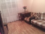 Сдается 2-комн. вторичка 40 м², м. Нариман Нариманов, photo 2 from 7