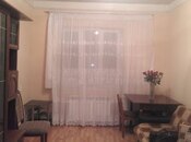 Сдается 2-комн. вторичка 40 м², м. Нариман Нариманов, photo 3 from 7