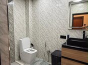 Satılır 2 otaqlı köhnə tikili 60 m², Əhmədli m., photo 8 from 8